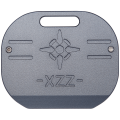   DJ2S Dual-sided Blade Fixture (XZZ)