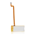 Replacement Battery (Thick) Compatible For iPod Classic (160GB) (850mAh) 