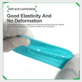 SS-004SA Universal Suction Silicone Pad For Separator Machine (Sunshine)