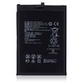 Replacement Battery Compatible For Huawei Mate 20X  / Honor Note 10 (HB4073A5ECW) / Honor 8X Max (ARE-AL00) (3973A5ECW)