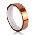 Copper Paper (Wide : 1.5CM / Long：20M)