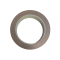 Copper Paper (Wide : 2.0CM / Long：20M)