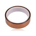 Copper Paper (Wide : 2.0CM / Long：20M)