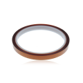 High Temperature Tape (Wide:8mm / Long：22M)