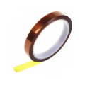 High Temperature Tape (Wide:8mm / Long：22M)
