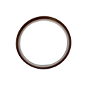 High Temperature Tape (Wide:5mm / Long：22M)