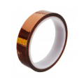 High Temperature Tape (Wide:20mm / Long：22M)