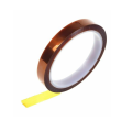 High Temperature Tape (Wide:10mm / Long：22M)