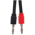iPower Pro Max (7th Generation) DC Power Control Line With ON/OFF Switch For iPhone 6 To 14 Pro Max (V2.2) (Qianli)
