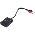 iPower Pro Max (7th Generation) DC Power Control Line With ON/OFF Switch For iPhone 6 To 14 Pro Max (V2.2) (Qianli)