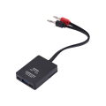 iPower Pro Max (7th Generation) DC Power Control Line With ON/OFF Switch For iPhone 6 To 14 Pro Max (V2.2) (Qianli)
