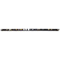 WiFi Antenna Bracket Compatible For Microsoft Surface Pro 5 (LTE Version)