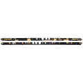 WiFi Antenna Bracket Compatible For Microsoft Surface Pro 5 (LTE Version)