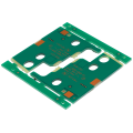Power / Eject Button W/ Ribbon Flex Cable for PlayStation 4 (TSW-001)
