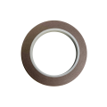 Copper Paper (Wide : 1.5CM / Long：20M)