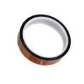 High Temperature Tape (Wide:15mm / Long：22M)