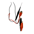 Boot Cable For iPhone and Samsung Repairment (AmpSentrix)
