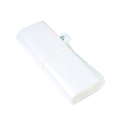 Air-Press Compatible For Tablet LCD Frame Adhesive Bonding (15 Pack)
