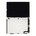 LCD Compatible For iPad 10 (2022) / iPad 11 (2025) (Aftermarket Plus)