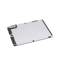 LCD Compatible For iPad 10 (2022) / iPad 11 (2025) (Aftermarket Plus)