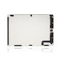 LCD Compatible For iPad 10 (2022) / iPad 11 (2025) (Aftermarket Plus)