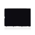 LCD Compatible For iPad 10 (2022) / iPad 11 (2025) (Aftermarket Plus)