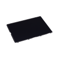 LCD Compatible For iPad 10 (2022) / iPad 11 (2025) (Aftermarket Plus)