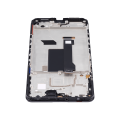 LCD Assembly With Frame Compatible For Xiaomi Redmi Note 12 Pro 5G / Xiaomi Poco X5 Pro (Aftermarket: Incell) (All Colors)