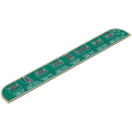 Wide Angle Camera Programming Board for iPhone XR-12 Pro Max (JC -V1S/V1SE )