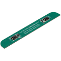 Wide Angle Camera Programming Board for iPhone XR-12 Pro Max (JC -V1S/V1SE )