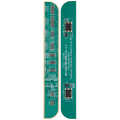 JC V1S/V1SE True Tone Compatible For iPhone 7-11 Pro Max
