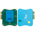 NAND Read/Write Module for iPhone 8-11 Pro Max / iPad Air 3 / Mini 5 (For the JCID V1S Pro Programmer)(JCID BGA110 )