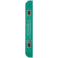  Battery Health Programming Board for iPhone 6-14 Pro Max (JC V1S/V1SE)