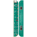  Battery Health Programming Board for iPhone 6-14 Pro Max (JC V1S/V1SE)