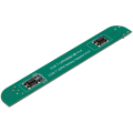  Battery Health Programming Board for iPhone 6-14 Pro Max (JC V1S/V1SE)