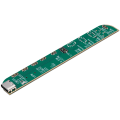  Battery Health Programming Board for iPhone 6-14 Pro Max (JC V1S/V1SE)