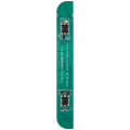 JC V1S/V1SE True Tone Board for JC Programmers for iPhone 12 Series / 13, 13 Mini / 14, 14 Plus (For Premium / OEM Screen Only)