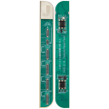 JC V1S/V1SE True Tone Board for JC Programmers for iPhone 12 Series / 13, 13 Mini / 14, 14 Plus (For Premium / OEM Screen Only)