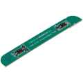 JC V1S/V1SE True Tone Board for JC Programmers for iPhone 12 Series / 13, 13 Mini / 14, 14 Plus (For Premium / OEM Screen Only)