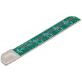 JC V1S/V1SE True Tone Board for JC Programmers for iPhone 12 Series / 13, 13 Mini / 14, 14 Plus (For Premium / OEM Screen Only)