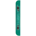 JC V1S/V1SE Proximity Sensor Board Compatible For iPhone 8-13 Pro Max