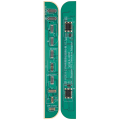 JC V1S/V1SE Proximity Sensor Board Compatible For iPhone 8-13 Pro Max