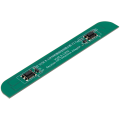 JC V1S/V1SE Proximity Sensor Board Compatible For iPhone 8-13 Pro Max