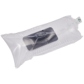 Air-Press Compatible For Mobile Phone LCD Frame Adhesive Bonding (15 Pack)