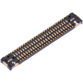 LCD FPC Connector Compatible For iPad Mini 6 (50 Pin)
