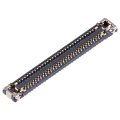 Digitizer FPC Connector Compatible For iPad Mini 6 (60 Pin)