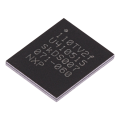 NFC Controller IC Compatible For Samsung Galaxy S21 5G / Note 20 5G (110TV2F)