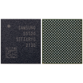 Power Management IC Compatible For Samsung Galaxy S22 5G (S5520)