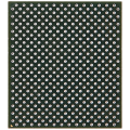 Power Management IC Compatible For Samsung Galaxy S22 5G (S5520)