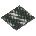 Power Management IC Compatible For Samsung Galaxy S22 5G (S5520)